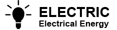 Shanghai Kouyi Technology Development Co., Ltd.